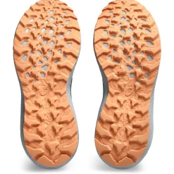 Chaussures de trail Asics Gel-Sonoma 7 Wmn Black Apricot Cruch