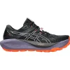 Chaussures de trail Asics Gel-Trabuco 13 Gore-Tex Wmn Black Light Ube