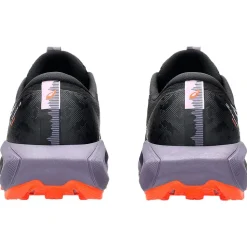 Chaussures de trail Asics Gel-Trabuco 13 Gore-Tex Wmn Black Light Ube