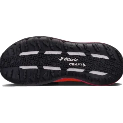 Chaussures de trail Craft Xplor Pro W Flourange Cosmo