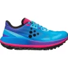 Chaussures de trail Craft Xplor 2 M Club Cobalt True Purple