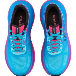 Chaussures de trail Craft Xplor 2 M Club Cobalt True Purple