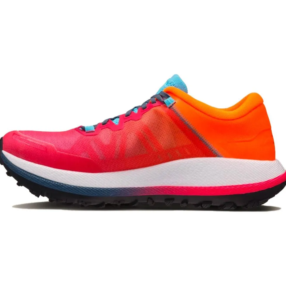 Chaussures de trail Craft Xplor Pro M Flourange Cosmo