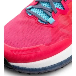 Chaussures de trail Craft Xplor Pro M Flourange Cosmo