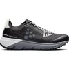 Chaussures de trail Craft Adv Nordic Trail W Black