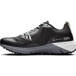 Chaussures de trail Craft Adv Nordic Trail W Black