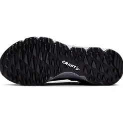 Chaussures de trail Craft Adv Nordic Trail W Black