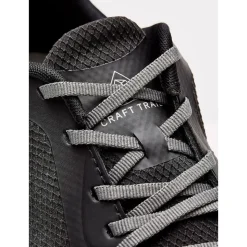 Chaussures de trail Craft Adv Nordic Trail W Black