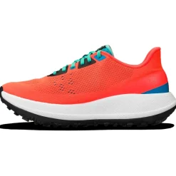 Chaussures de trail Craft Xplor Hybrid M Laser