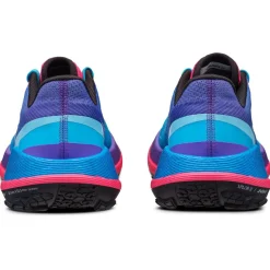 Chaussures de trail Craft Xplor 2 W Club Cobalt True Purple