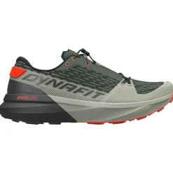 Chaussures de trail Dynafit Ultra Pro 2 Yerba Thyme