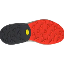 Chaussures de trail Dynafit Ultra Pro 2 Yerba Thyme