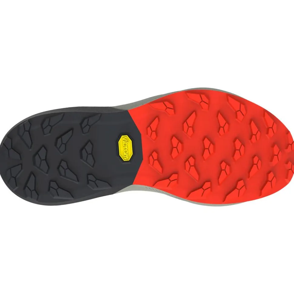 Chaussures de trail Dynafit Ultra Pro 2 Yerba Thyme