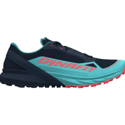 Chaussures de trail Dynafit Ultra 50 Wmn Marine Blue Blueberry