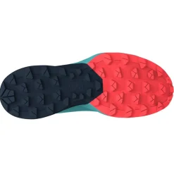 Chaussures de trail Dynafit Ultra 50 Wmn Marine Blue Blueberry