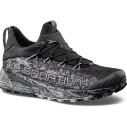 Chaussures de trail La Sportiva Tempesta Gore-Tex Carbon Cloud
