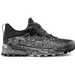 Chaussures de trail La Sportiva Tempesta Gore-Tex Carbon Cloud