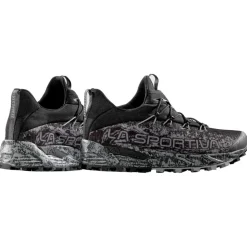 Chaussures de trail La Sportiva Tempesta Gore-Tex Carbon Cloud