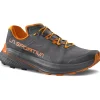 Chaussures de trail La Sportiva Prodigio Carbon Marmalade