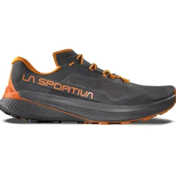 Chaussures de trail La Sportiva Prodigio Carbon Marmalade