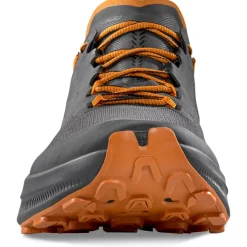 Chaussures de trail La Sportiva Prodigio Carbon Marmalade