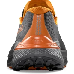 Chaussures de trail La Sportiva Prodigio Carbon Marmalade