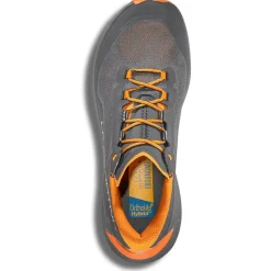 Chaussures de trail La Sportiva Prodigio Carbon Marmalade