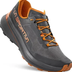 Chaussures de trail La Sportiva Prodigio Carbon Marmalade
