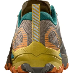 Chaussures de trail La Sportiva Bushido III Gore-Tex Mocha Marmalade