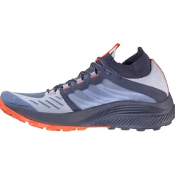 Chaussures de trail La Sportiva Levante Moonlight Cherry Tomato