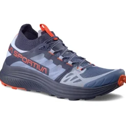Chaussures de trail La Sportiva Levante Moonlight Cherry Tomato