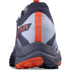 Chaussures de trail La Sportiva Levante Moonlight Cherry Tomato