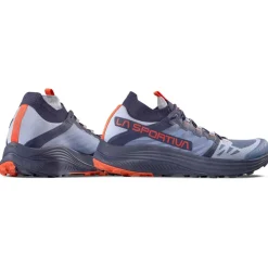 Chaussures de trail La Sportiva Levante Moonlight Cherry Tomato