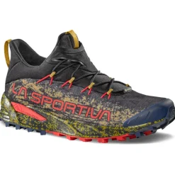 Chaussures de trail La Sportiva Tempesta Gore-Tex Night Sky Savana