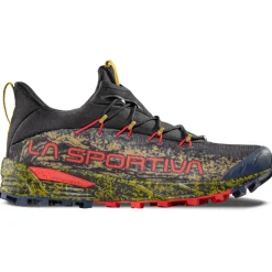 Chaussures de trail La Sportiva Tempesta Gore-Tex Night Sky Savana