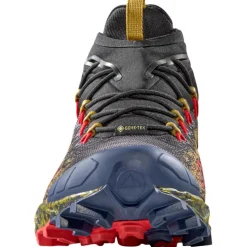 Chaussures de trail La Sportiva Tempesta Gore-Tex Night Sky Savana
