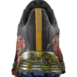 Chaussures de trail La Sportiva Tempesta Gore-Tex Night Sky Savana