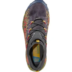 Chaussures de trail La Sportiva Tempesta Gore-Tex Night Sky Savana