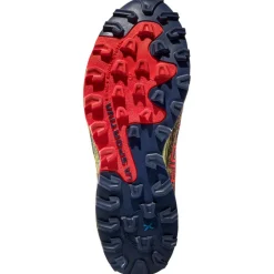 Chaussures de trail La Sportiva Tempesta Gore-Tex Night Sky Savana