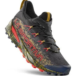 Chaussures de trail La Sportiva Tempesta Gore-Tex Night Sky Savana