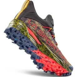 Chaussures de trail La Sportiva Tempesta Gore-Tex Night Sky Savana
