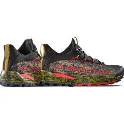 Chaussures de trail La Sportiva Tempesta Gore-Tex Night Sky Savana
