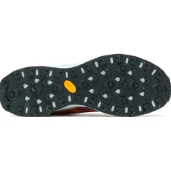 Chaussures de trail Merrell Moab Flight Black Sulphur