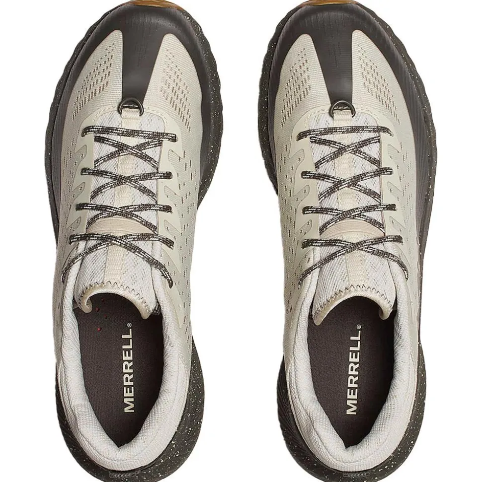 Chaussures de trail Merrell Agility Peak 5 Stucco Beluga