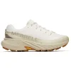 Chaussures de trail Merrell Agility Peak 5 Wmn Chalk Basalt