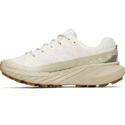 Chaussures de trail Merrell Agility Peak 5 Wmn Chalk Basalt