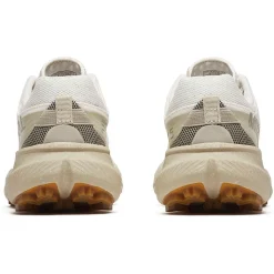 Chaussures de trail Merrell Agility Peak 5 Wmn Chalk Basalt