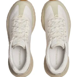 Chaussures de trail Merrell Agility Peak 5 Wmn Chalk Basalt