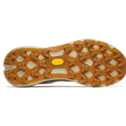 Chaussures de trail Merrell Agility Peak 5 Wmn Chalk Basalt