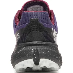 Chaussures de trail Merrell Agility Peak 5 Gore-Tex Arcane